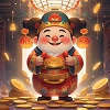 万达